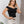 Blusa bandeja ref-2110209