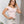 Blusa bandeja ref-2110209