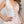 Blusa camisera ref-2110235
