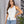 Blusa larga ref-2110364