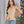 Blusa larga ref-2110364