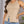 Blusa larga ref-2110364