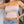 Blusa straple ref-2110379
