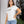 Blusa manga corta ref-2110385