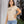 Blusa manga corta ref-2110385