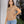 Blusa manga corta ref-2110385