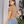 Blusa manga corta ref-2110385