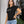 Blusa manga corta ref-2110385