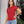 Blusa manga corta ref-2110385