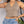 Blusa tipo chaleco ref-2110476