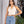 Blusa tipo chaleco ref-2110476