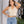 Blusa tipo chaleco ref-2110476