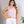 Blusa camisera sisa ref-2110611