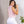 Blusa camisera sisa ref-2110611