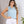 Blusa camisera sisa ref-2110611