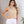 Blusa camisera sisa ref-2110611
