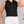 Blusa camisera sisa ref-2110611