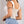 Blusa corta recogido tiras ref-2110617