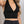 Blusa corta recogida ref-2110693