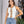 Blusa monos frente ref-2110727