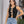 Blusa monos frente ref-2110727