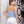 Blusa tiras con herraje ref-2110812