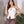Blusa larga tiras ref-2110885