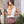 Blusa larga tiras ref-2110885