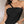 Blusa straple ref-2110940