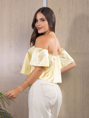 Blusa ref-2110955
