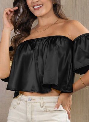 Blusa ref-2110955
