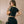 Blusa polo ref-2110968