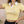 Blusa polo ref-2110968