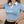 Blusa polo ref-2110968