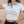 Blusa polo ref-2110968