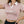 Blusa polo ref-2110968