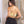 Blusa crop top ref-2110970