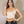 Blusa crop top ref-2110970