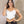 Blusa crop top ref-2110970