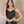 Blusa crop top ref-2110970