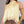 Blusa halter ref-2110982