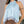 Blusa halter ref-2110982