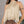 Blusa halter ref-2110982