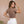 Blusa corta ref-2110998