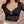 Blusa corta ref-2110998