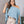 Blusa ruana ref-2111005