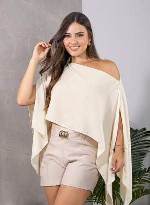 Blusa ruana ref-2111005