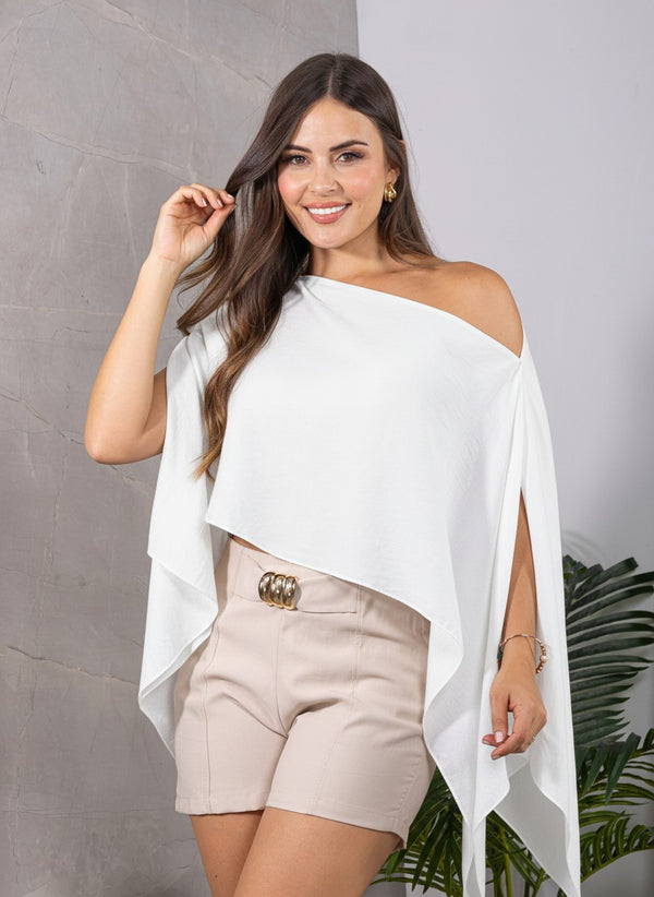 Blusa ruana ref-2111005