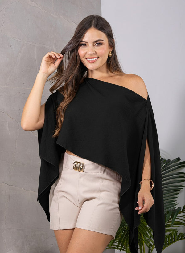 Blusa ruana ref-2111005