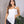 Blusa asimetrica ref-2111007
